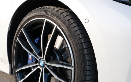 BMW 3 серия, 2021 год, 4 500 000 рублей, 17 фотография
