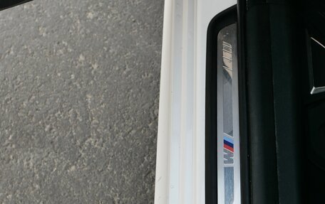 BMW 3 серия, 2021 год, 4 500 000 рублей, 18 фотография