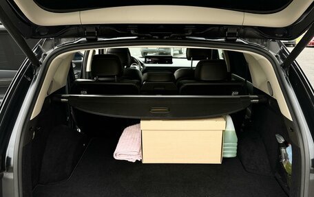 Genesis GV80 I, 2021 год, 6 000 000 рублей, 3 фотография