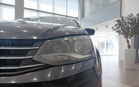 Volkswagen Polo VI (EU Market), 2017 год, 1 127 000 рублей, 21 фотография