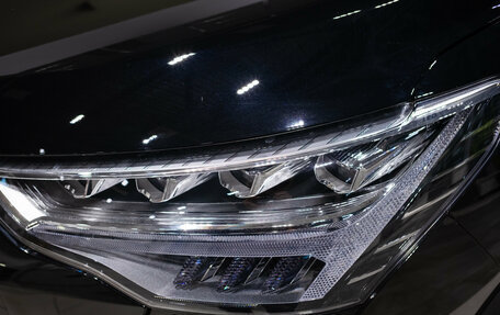 Haval Jolion, 2025 год, 2 749 000 рублей, 7 фотография