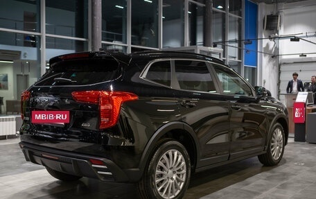 Haval Jolion, 2025 год, 2 749 000 рублей, 3 фотография