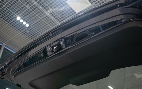 Haval Jolion, 2025 год, 2 749 000 рублей, 17 фотография