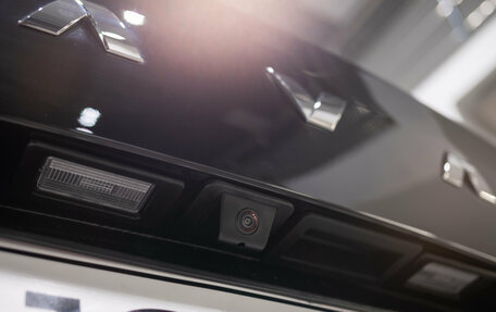 Haval Jolion, 2025 год, 2 749 000 рублей, 14 фотография