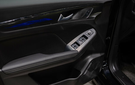 Haval Jolion, 2025 год, 2 749 000 рублей, 20 фотография