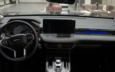 Haval Jolion, 2025 год, 2 749 000 рублей, 37 фотография
