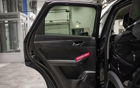 Haval Jolion, 2025 год, 2 749 000 рублей, 27 фотография