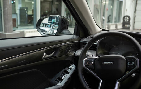 Haval Jolion, 2025 год, 2 749 000 рублей, 40 фотография