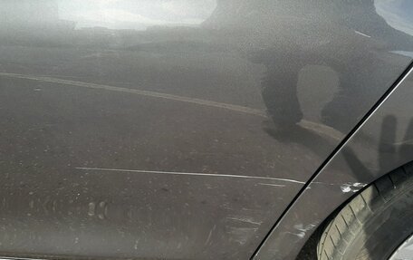 BMW 5 серия, 2016 год, 1 800 000 рублей, 7 фотография