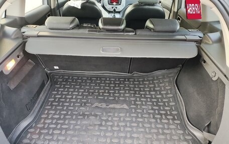 Ford Kuga III, 2012 год, 720 000 рублей, 8 фотография