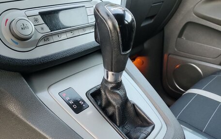 Ford Kuga III, 2012 год, 720 000 рублей, 15 фотография
