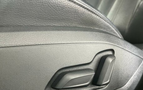 Audi A4, 2018 год, 1 999 000 рублей, 22 фотография