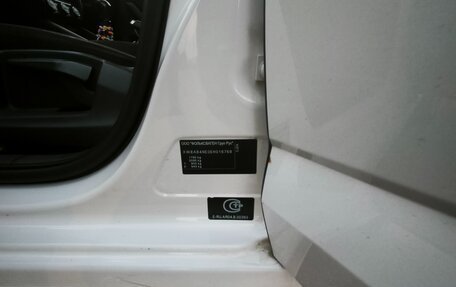 Skoda Octavia, 2013 год, 915 000 рублей, 9 фотография
