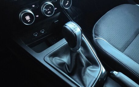 Renault Arkana I, 2019 год, 1 499 000 рублей, 11 фотография
