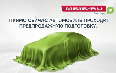 Datsun on-DO I рестайлинг, 2018 год, 300 000 рублей, 1 фотография