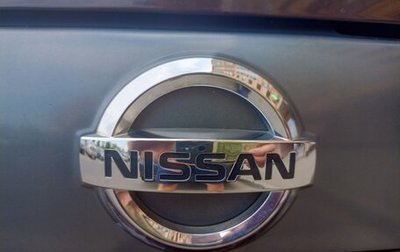 Nissan Cube III, 2016 год, 1 090 000 рублей, 1 фотография
