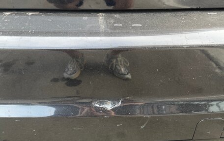 Ford Focus II рестайлинг, 2008 год, 600 000 рублей, 6 фотография