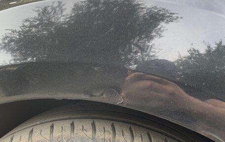 Ford Focus II рестайлинг, 2008 год, 600 000 рублей, 7 фотография