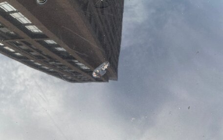 Ford Focus II рестайлинг, 2008 год, 600 000 рублей, 8 фотография