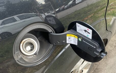 Ford Focus II рестайлинг, 2008 год, 600 000 рублей, 16 фотография