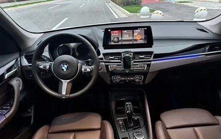 BMW X1, 2022 год, 2 780 000 рублей, 8 фотография