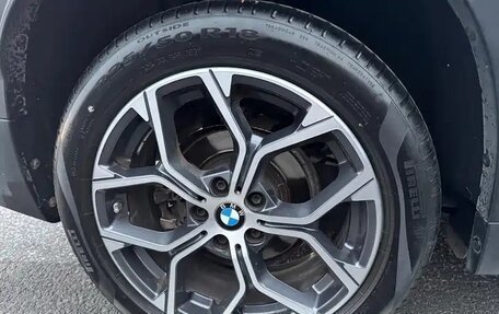 BMW X1, 2022 год, 2 780 000 рублей, 17 фотография