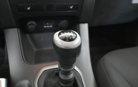 KIA Sorento II рестайлинг, 2009 год, 939 000 рублей, 10 фотография