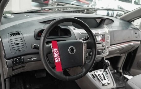 SsangYong Stavic, 2014 год, 1 449 000 рублей, 11 фотография