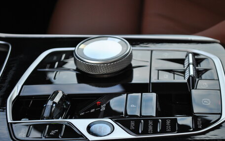 BMW X7, 2023 год, 13 990 000 рублей, 12 фотография