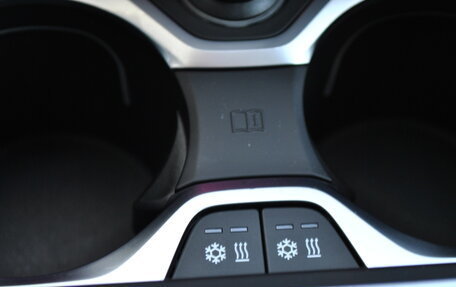 BMW X7, 2023 год, 13 990 000 рублей, 15 фотография