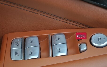 BMW X7, 2023 год, 13 990 000 рублей, 7 фотография