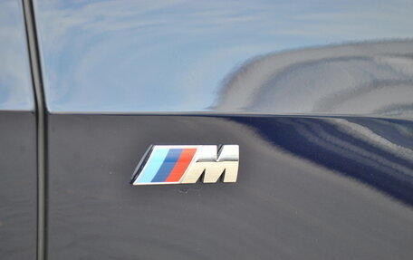 BMW X7, 2023 год, 13 990 000 рублей, 28 фотография