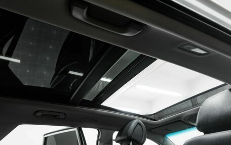 Hyundai Tucson III, 2018 год, 1 655 000 рублей, 20 фотография