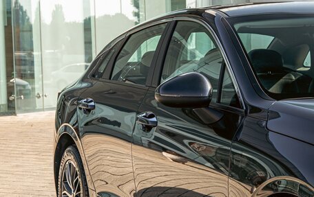 KIA K5, 2022 год, 1 995 000 рублей, 7 фотография