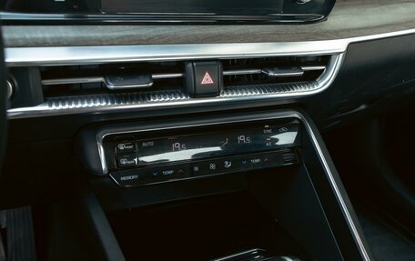 KIA K5, 2022 год, 1 995 000 рублей, 18 фотография