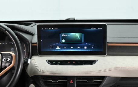 Haval Jolion, 2023 год, 1 395 000 рублей, 14 фотография
