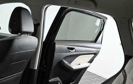 Haval Jolion, 2023 год, 1 395 000 рублей, 21 фотография