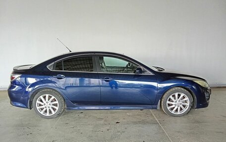 Mazda 6, 2011 год, 1 089 000 рублей, 7 фотография