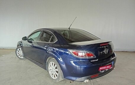 Mazda 6, 2011 год, 1 089 000 рублей, 6 фотография