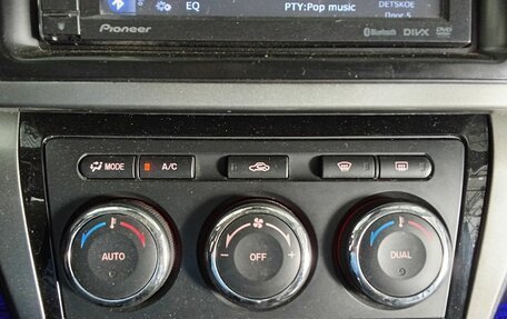 Mazda 6, 2011 год, 1 089 000 рублей, 14 фотография