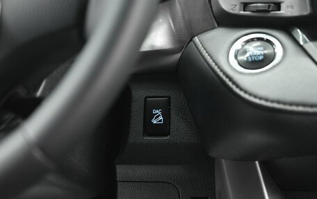 Toyota RAV4, 2019 год, 2 495 000 рублей, 12 фотография