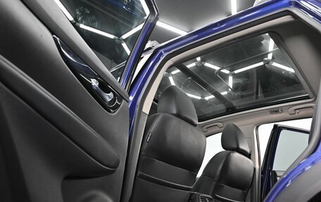 Nissan Qashqai, 2019 год, 1 525 000 рублей, 15 фотография