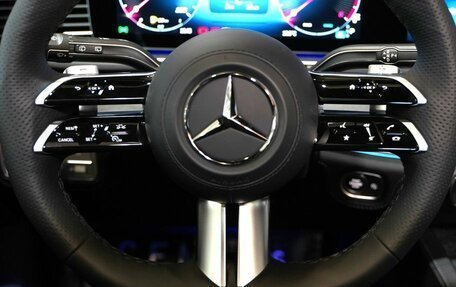 Mercedes-Benz GLS, 2025 год, 21 800 000 рублей, 21 фотография