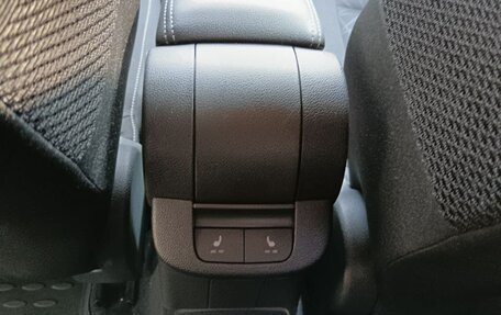 Skoda Rapid I, 2018 год, 1 290 000 рублей, 13 фотография