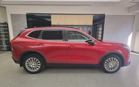 Haval Jolion, 2025 год, 2 749 000 рублей, 6 фотография