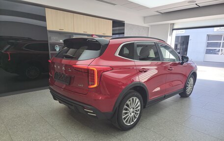 Haval Jolion, 2025 год, 2 749 000 рублей, 5 фотография