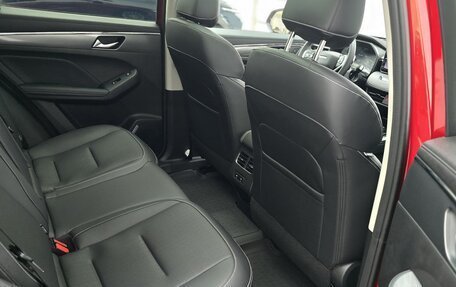 Haval Jolion, 2025 год, 2 749 000 рублей, 14 фотография