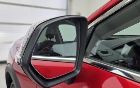 Haval Jolion, 2025 год, 2 749 000 рублей, 17 фотография