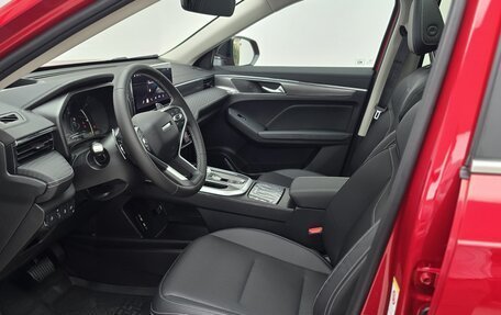 Haval Jolion, 2025 год, 2 749 000 рублей, 13 фотография