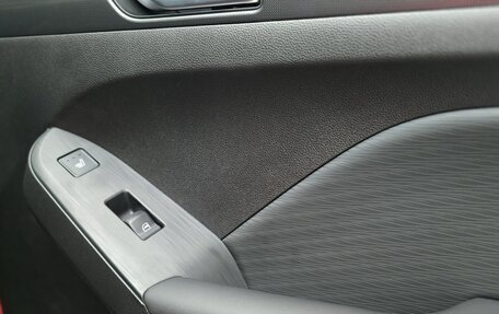 Haval Jolion, 2025 год, 2 749 000 рублей, 21 фотография